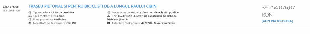 CIBIn