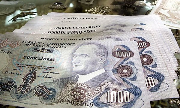 Inflația din Turcia a atins maximul. La ce să se aștepte turiștii români