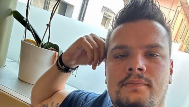 Cum încearcă Mario Iorgulescu să scape și de a doua condamnare. O decizie îl poate ajuta să fenteze mandatul european de arestare