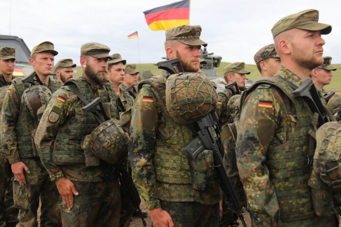 Germania