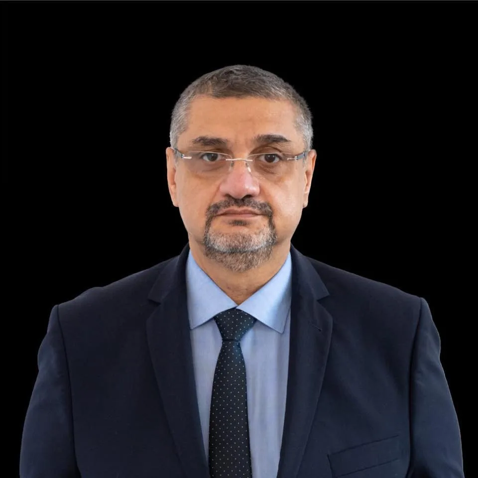 Vasile Ștefănescu