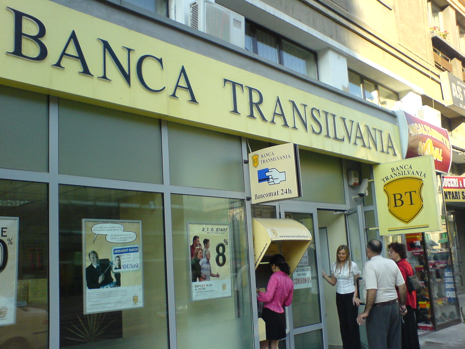 ANPC, înfrânt în justiție în litigiile cu băncile, în procesul creditelor: șase din șapte procese pierdute