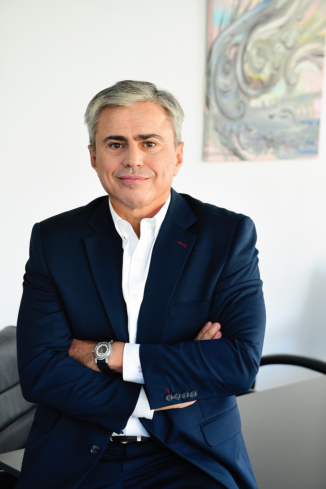 Consultantul Gabriel Biriș avertizează că vine apocalipsa fiscală: