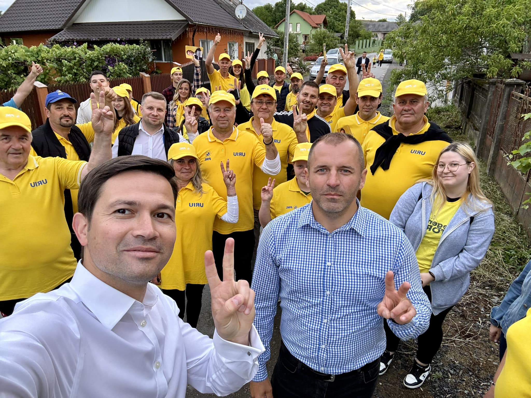 Robert Sighiartău acuză PSD de planuri ascunse de creștere a impozitelor. Strategia se bazează pe 