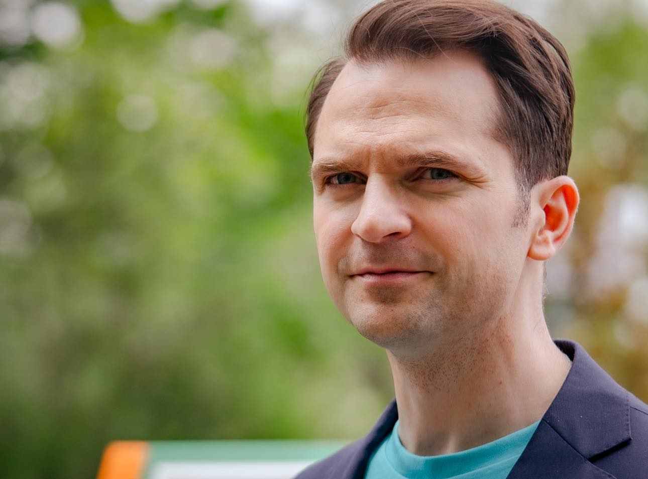 Sebastian Burduja, despre posibilitatea unei pene generalizate de curent în România: „ne uităm cu maximă atenție la securitatea energetică”