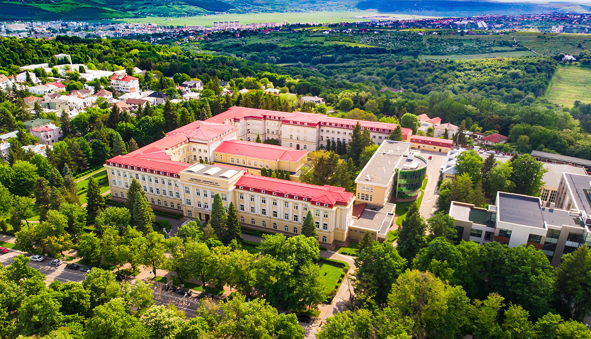 usamv iasi