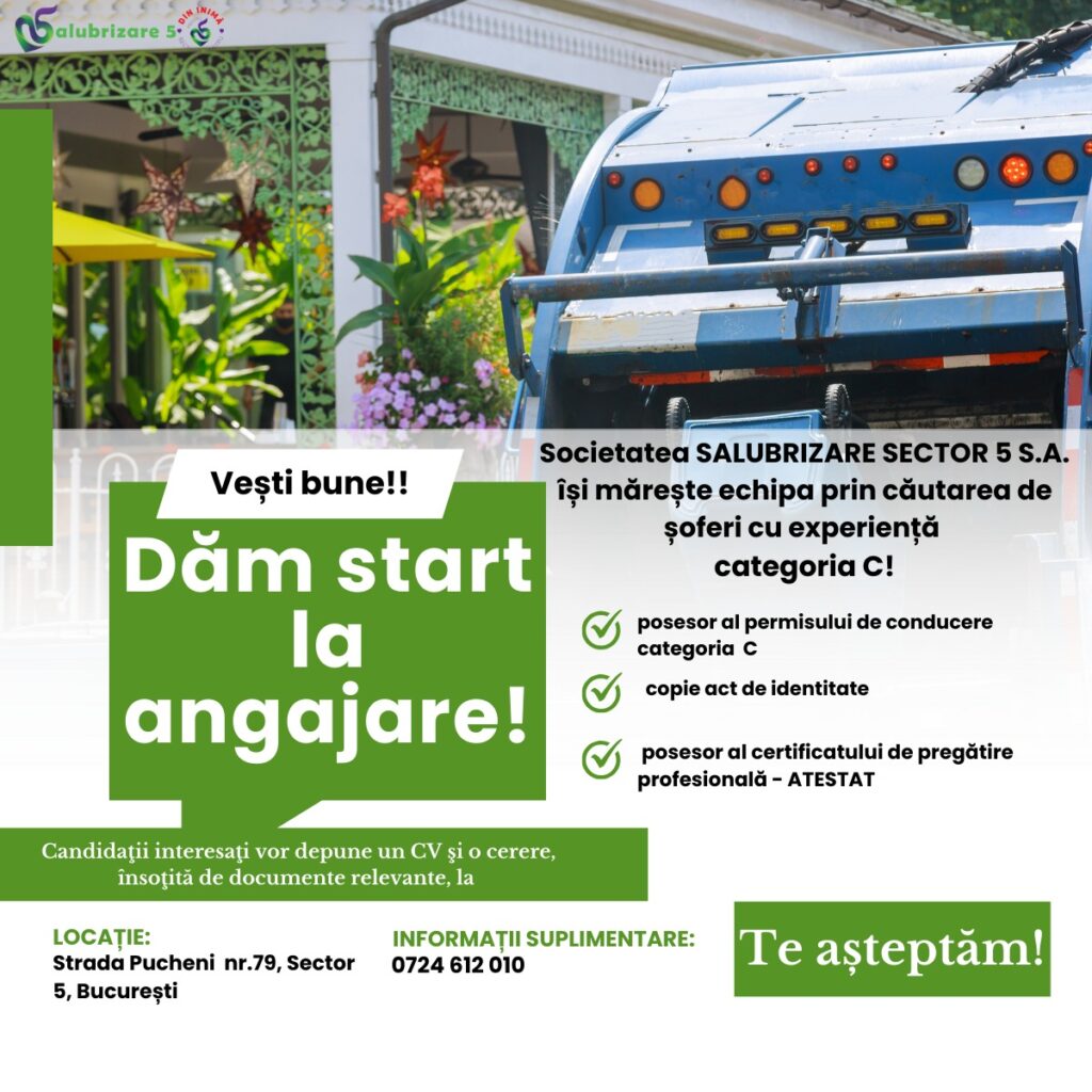 Imagine WhatsApp 2024 08 05 la 10.22.16 21b55805
