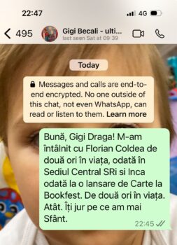 WhatsApp Image 2024 08 02 at 15.04.17