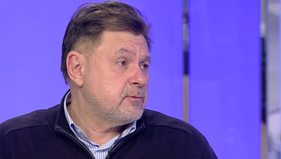 „Dictatorul” Rafila: Ministrul Sănătații a impus restricții de comunicare DSP-urilor: nimic fără aviz de sus. Presa era prima vizată