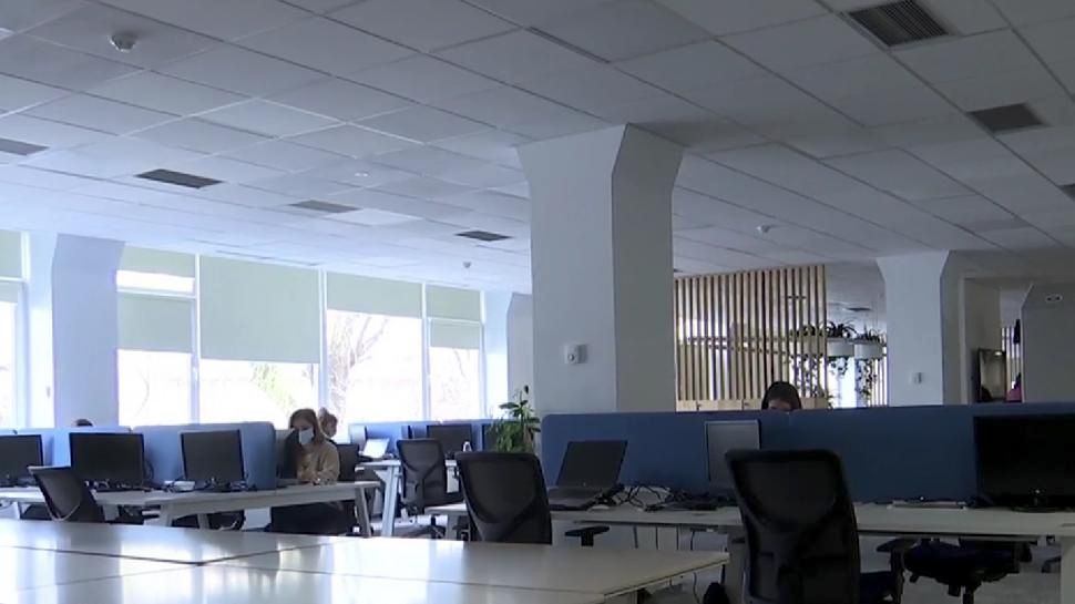 O nouă funcție introdusă în aparatul de stat, legată de speciile exotice. Ce atribuții are angajatul