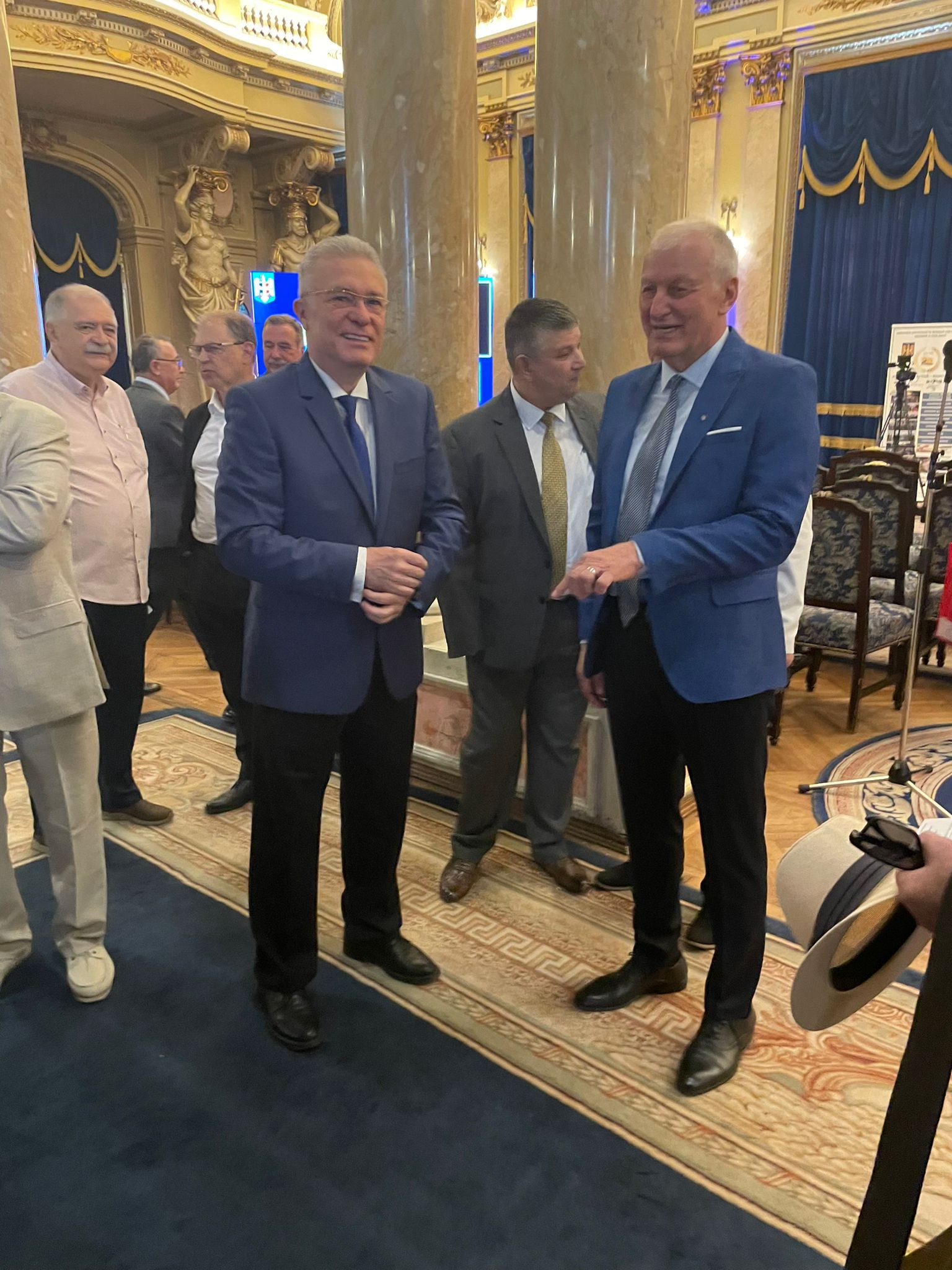 Generalul Virgil Bălăceanu analizează ofensiva ucraineană în Rusia: ''este mai mult decât o acțiune de cercetare prin luptă