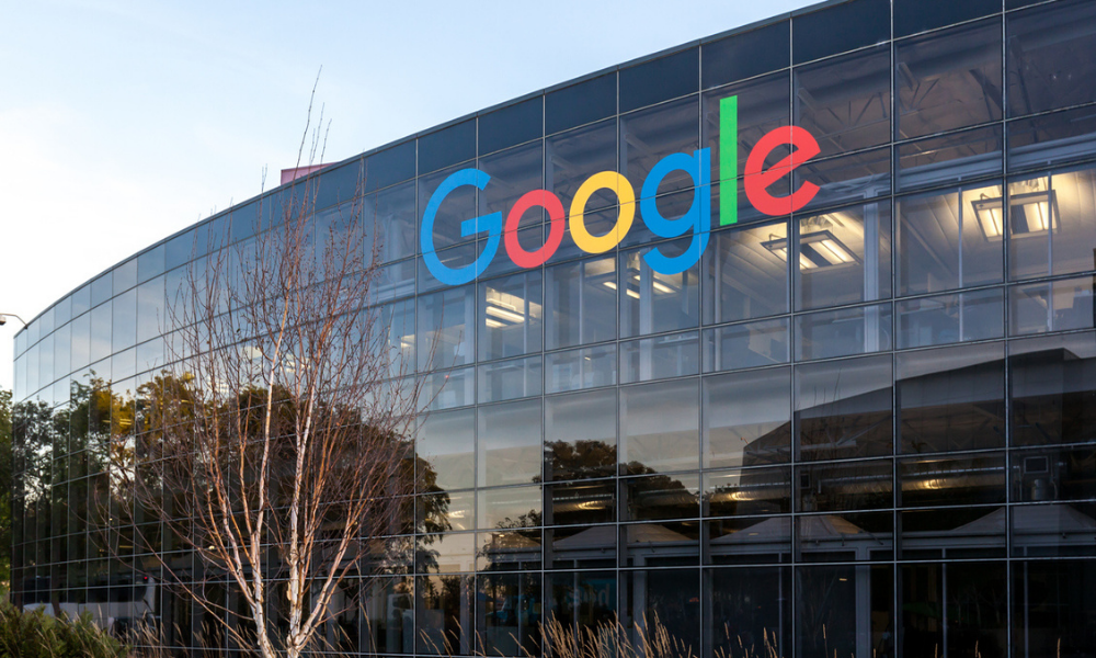 Monopolul Google în căutările online este ilegal. Decizia istorică a unei instanțe americane