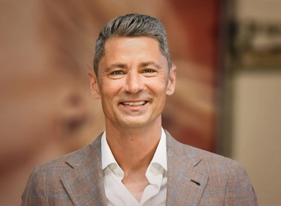 Cornel Cărămizaru