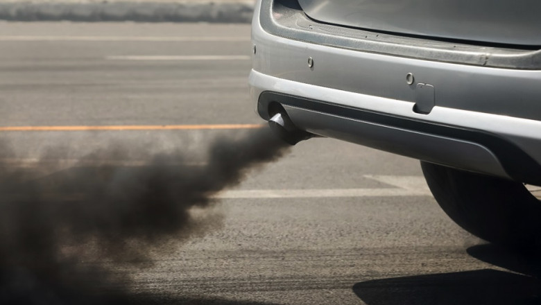 Mașinile diesel, în pericol de a fi scoase din circulație în Europa în următorii doi ani