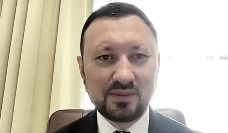 Mircea Fechet se laudă cu reciclarea sticlelor pe bani. La SGR, ambalajele colectate,