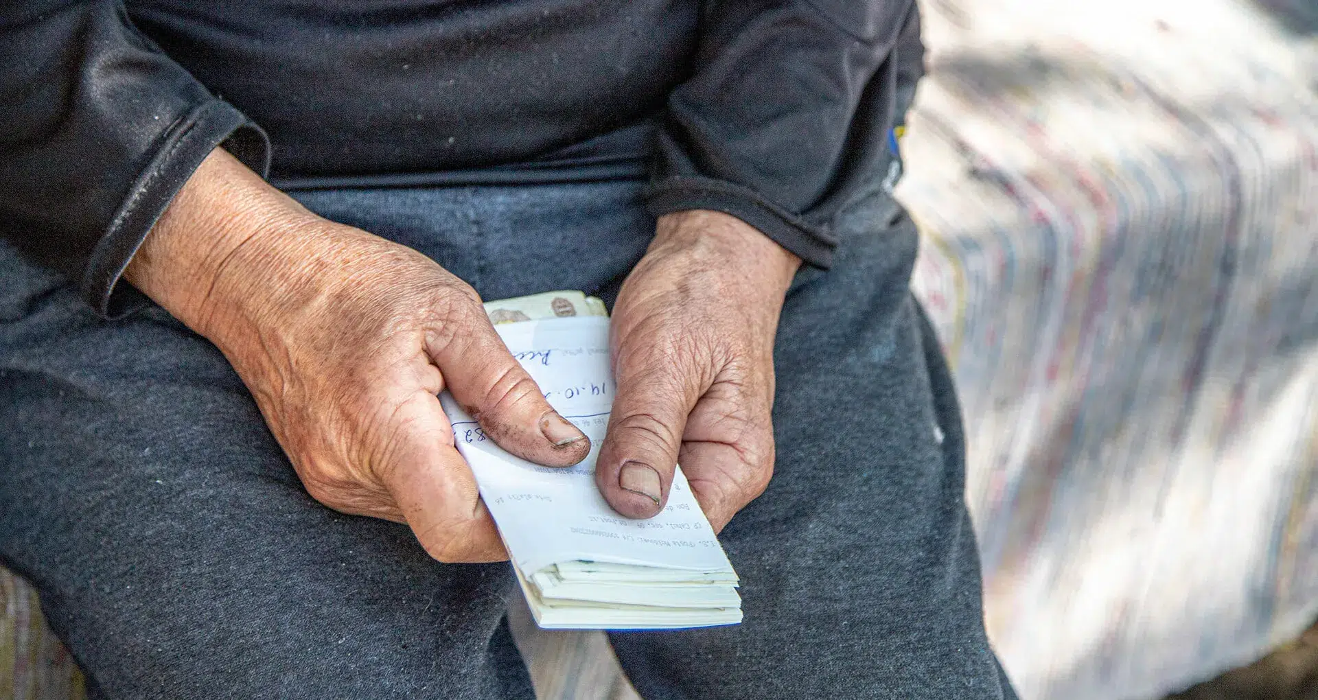 S-a terminat recalcularea pensiilor. Când intră în plată