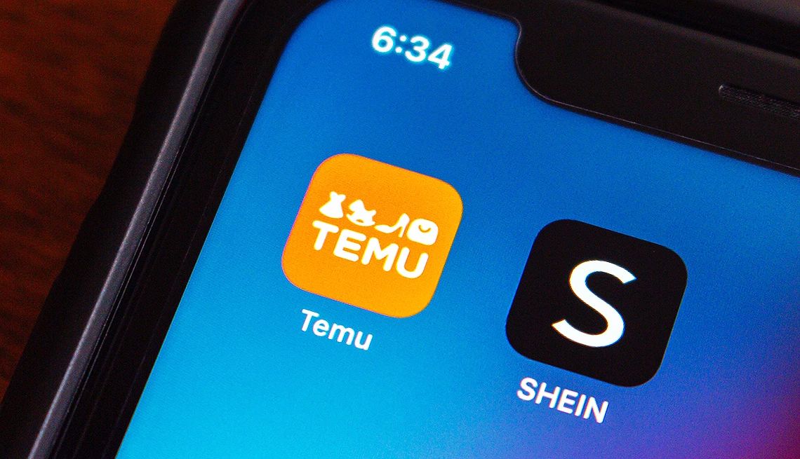 Conflict major între giganții chinezi de e-commerce: Shein dă în judecată Temu