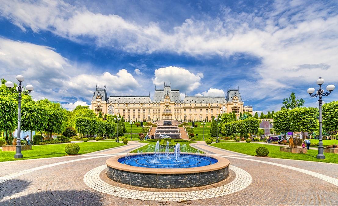 iasi