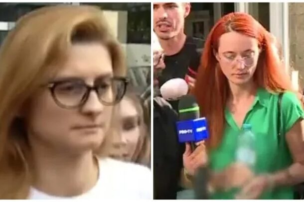 Doctorițele de la Pantelimon, eliberate: Cum demontează judecătorii acuzațiile de omor calificat