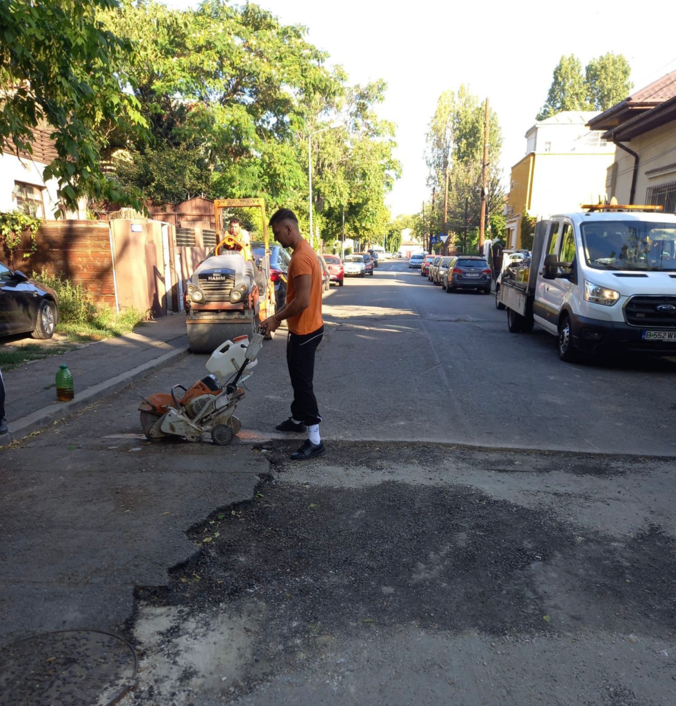 image 31