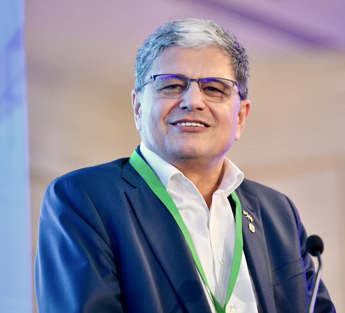 Marcel Boloș și-a prezentat strategia de reducere a deficitului și modernizare fiscală. Speră la măsuri cu