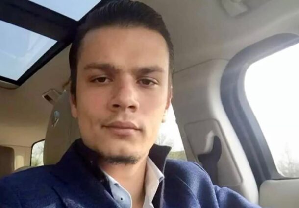 Curtea Supremă anulează condamnarea lui Mario Iorgulescu: