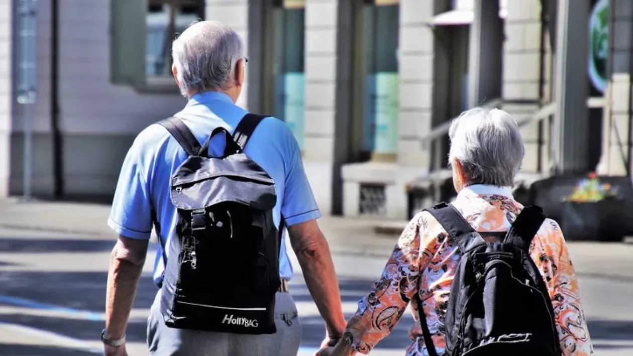 Forbes: România devine o destinație atractivă pentru pensionarii americani. Cât de ieftin -pentru ei- e să trăiască aici