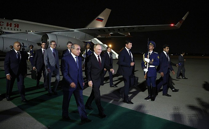 Puțin amenință România cu lovituri aeriene, dacă rachetele occidentale sunt lansate de Ucraina