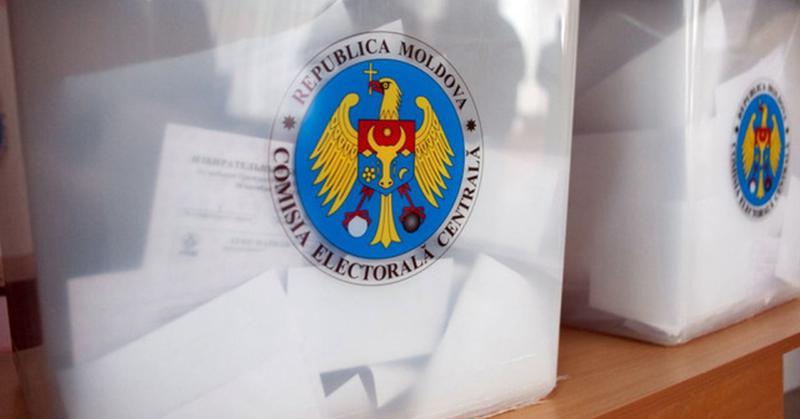 Rezultatele preliminare ale alegerilor din Republica Moldova. Cursă strânsă între Maia Sandu și Alexandr Stoianoglo