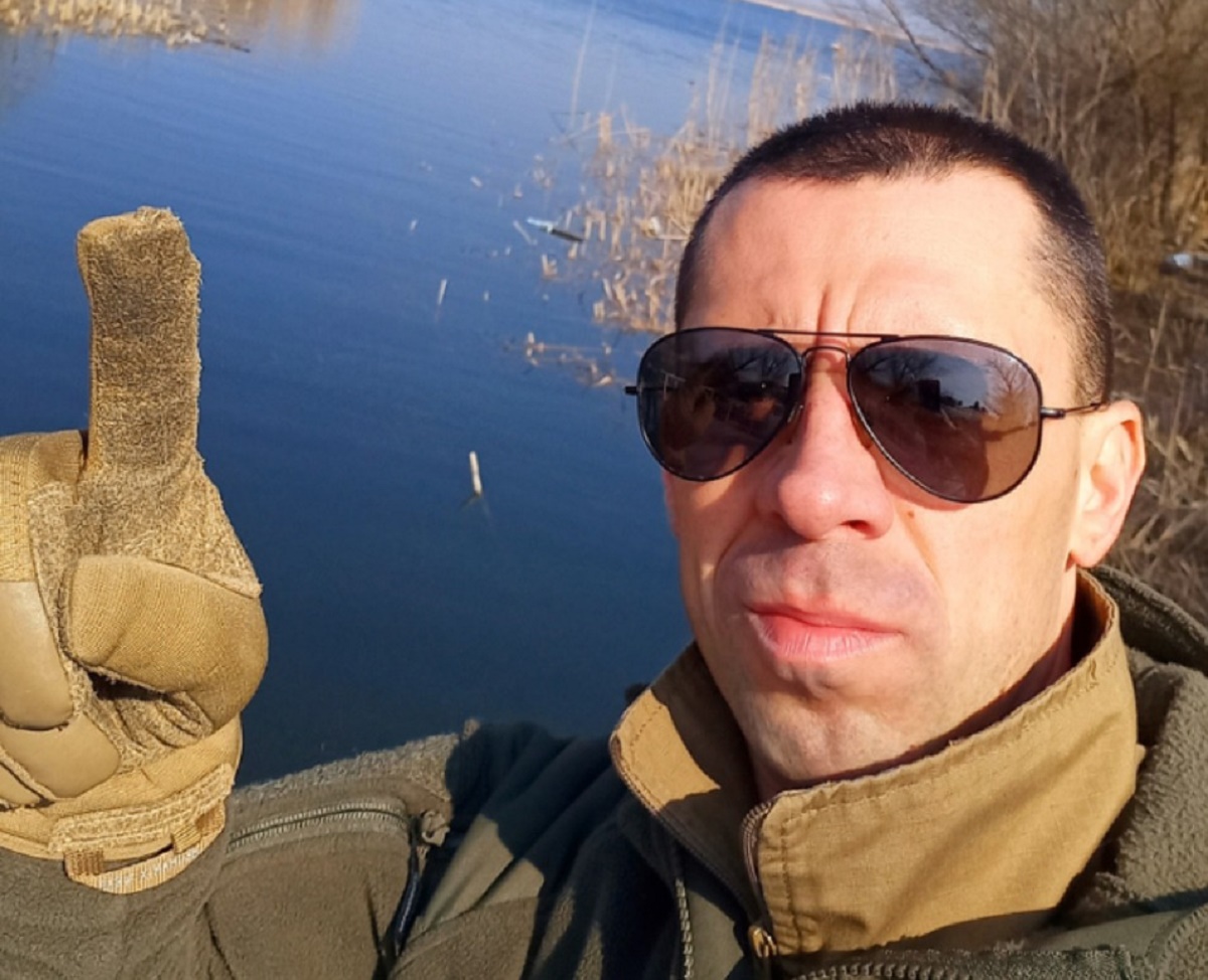 Românul acuzat de spionaj pentru Rusia a ajuns la judecată. Ce s-a întâmplat cu Alexandru Piscan