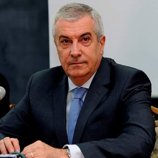 Călin Popescu-Tăriceanu, achitat din nou de acuzațiile de șpagă de 800.000 de euro. Măsura cu adevărat importantă dispusă de judecători