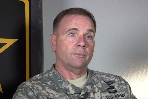 NATO, nepregătită pentru un război cu Rusia, avertizează un general american. Unde e Alianța vulnerabilă