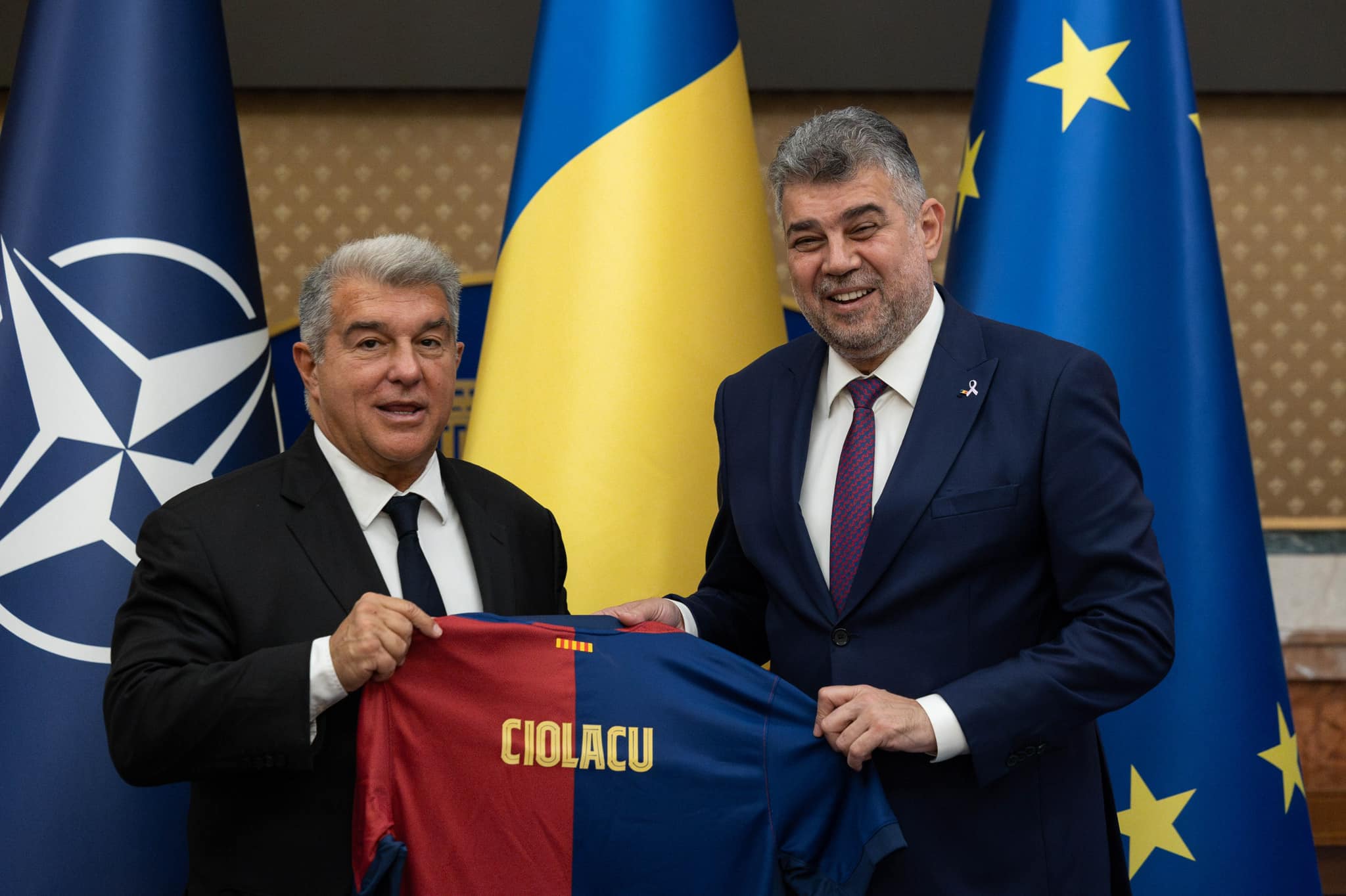 Adrian Cozma, atac la Marcel Ciolacu, în mega-scandalul momentului: „Ţepe naţionale de banii românilor susţinut de Marcel Ciolacu, Cazul NORDIS sau cum să vinzi apartamente fictive cu sprijinul parlamentarilor PSD”