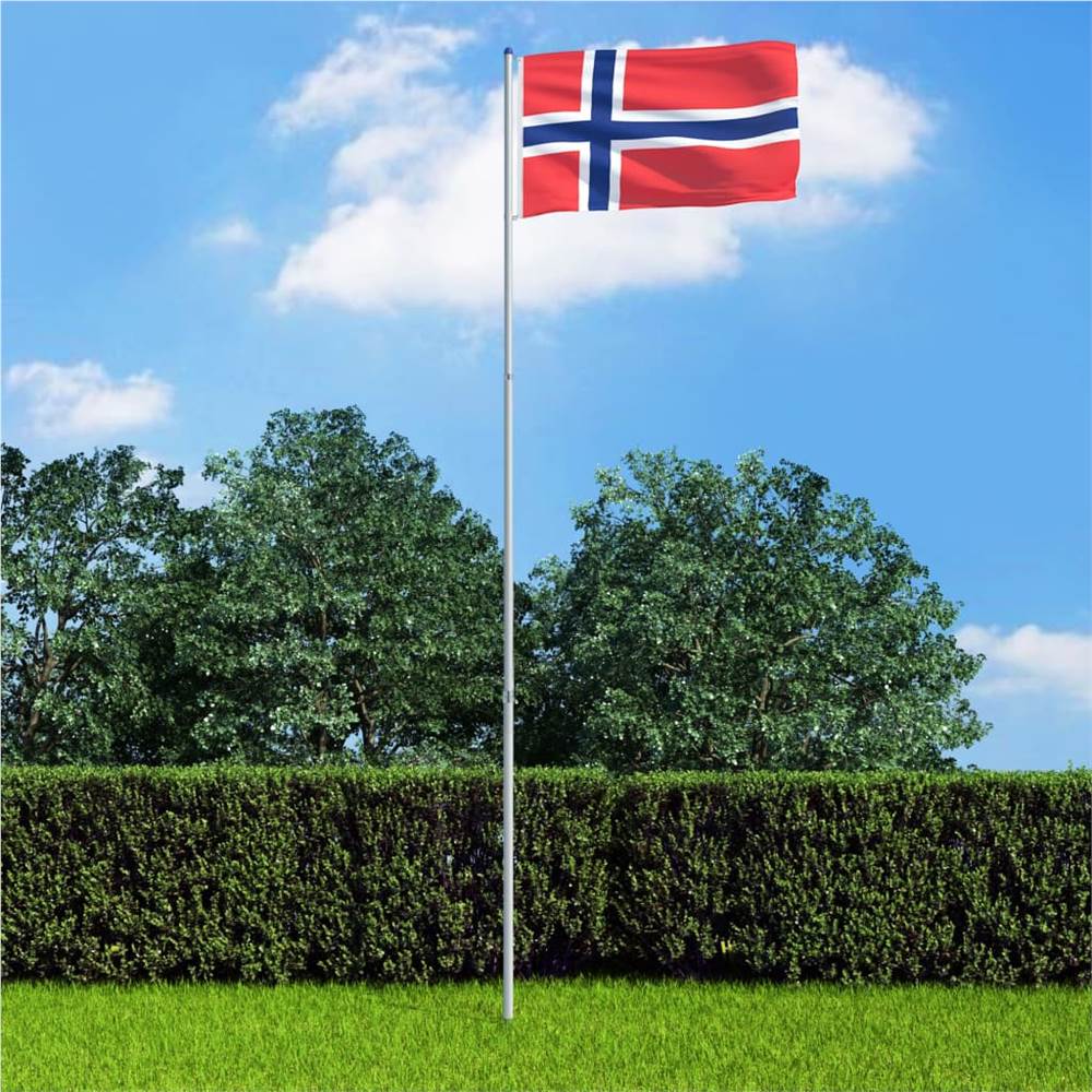 Încă un cui în Schengen. Norvegia reintroduce controalele la frontieră