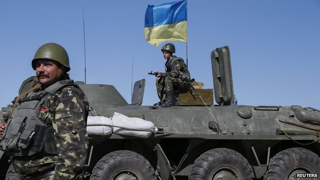Soldați NATO în România, a anunțat Mark Rutte. Rolul lor în războiul din Ucraina
