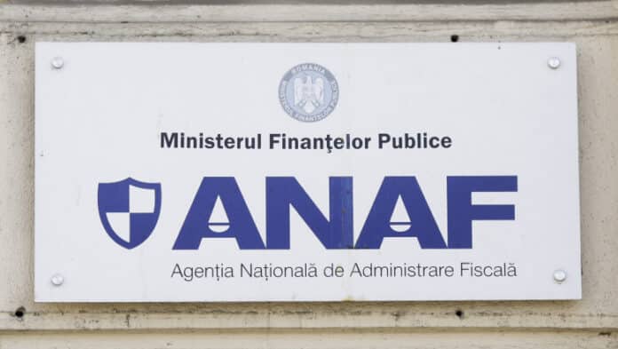 Val de cereri de amnistie fiscală la ANAF. Funcționarii nu mai fac față, așa că se iau în calcul soluții alternative