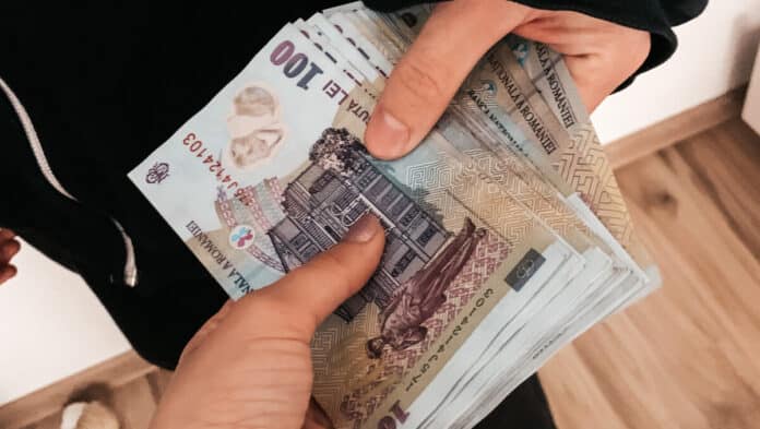 Recalcularea pensiilor