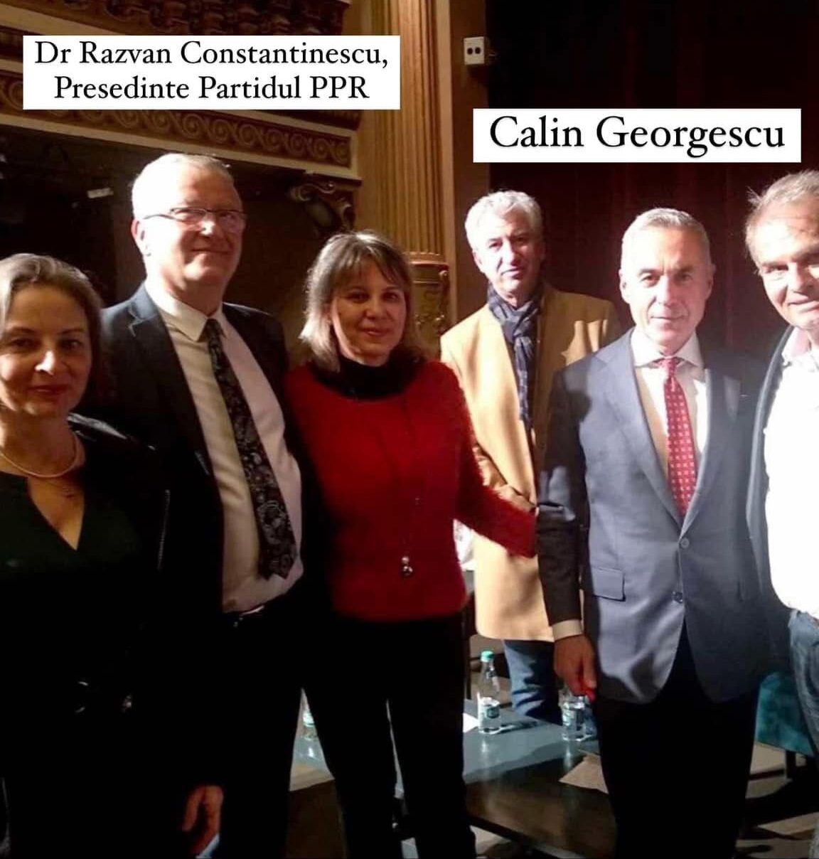 calin georgescu razvan constantinescu e1732692341244