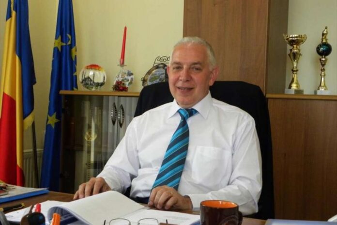 Horia Tiseanu, fostul primar al Câmpinei, achitat într-un dosar de corupție. Cum a reușit să scape