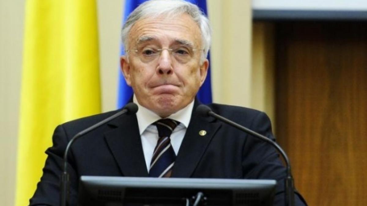 Mugur Isărescu exclude o explozie a prețurilor, dar nici nu va curge lapte și miere: „Asta e lumea în care trăim. Prețurile cresc continuu”
