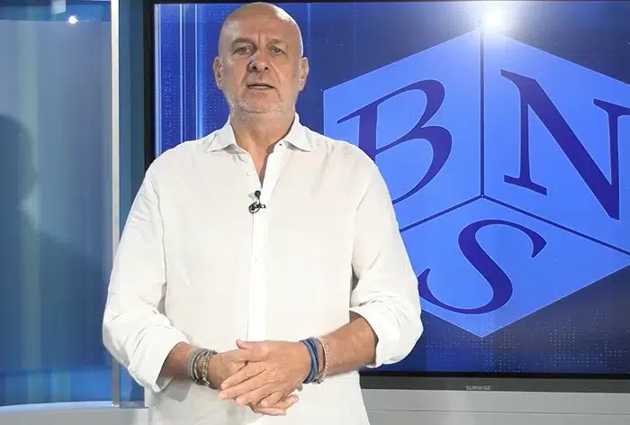 Dumitru Costin (BNS), despre reforma la stat: „Am văzut cea mai mare expoziție de poșete de top”