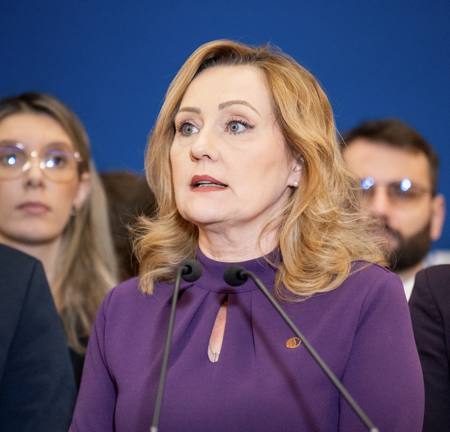 USR, exclus din discuțiile pentru programul de guvernare al noii coaliții PSD, PNL, UDMR și minorități. Se pregătește iar taxarea marilor averi
