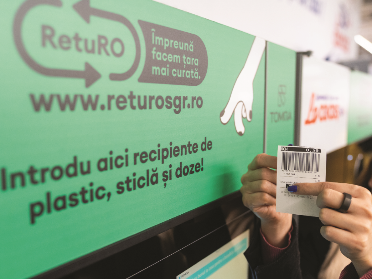 returo