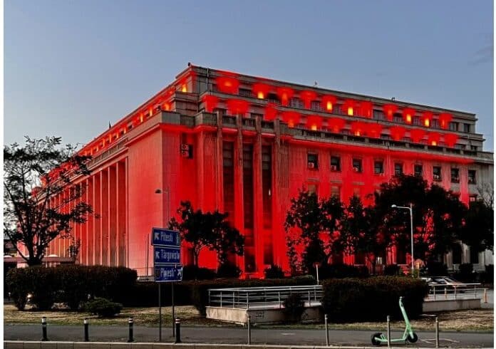 România, spre un guvern minoritar? Lecțiile trecutului și modele din Uniunea Europeană