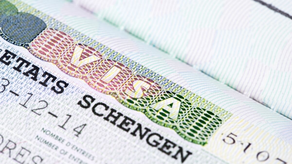 Călătorie liberă în UE, de la 1 ianuarie, oficial. Parlamentul Olandei aprobă aderarea României și Bulgariei la Schengen