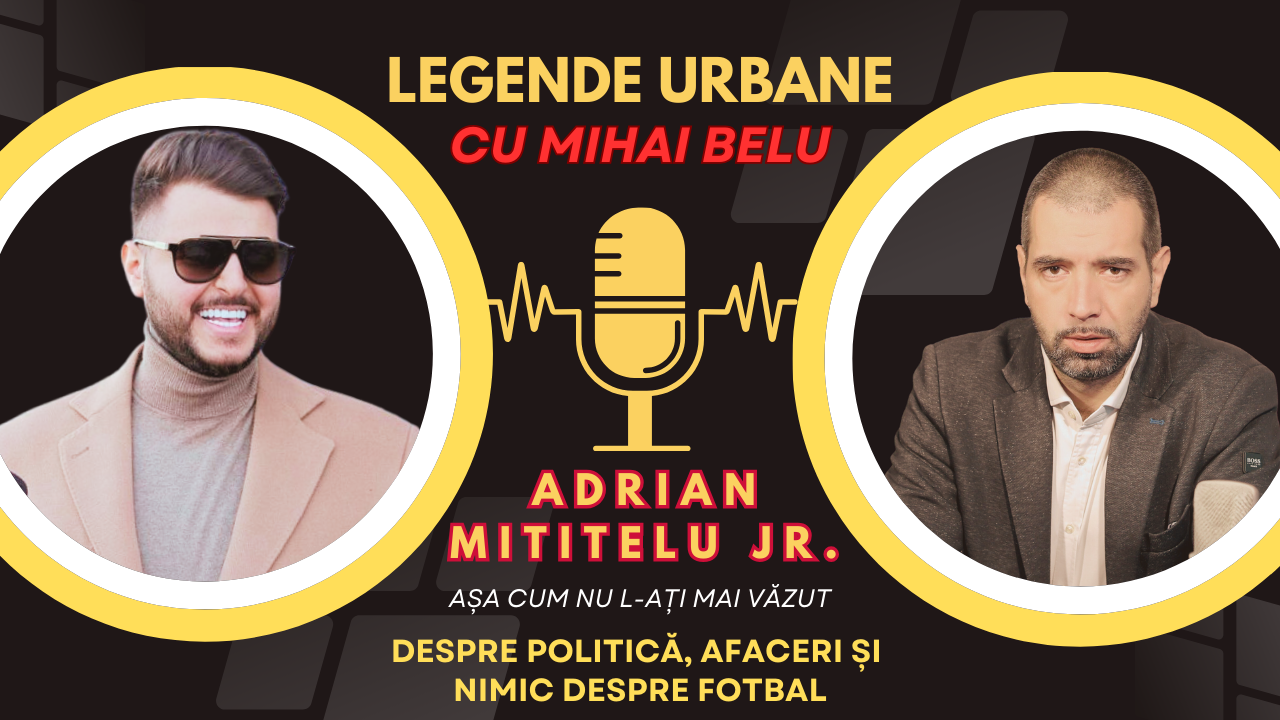 Adrian Mititelu