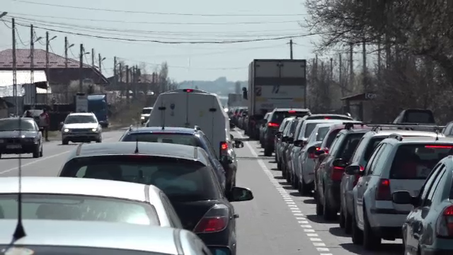 aglomerație