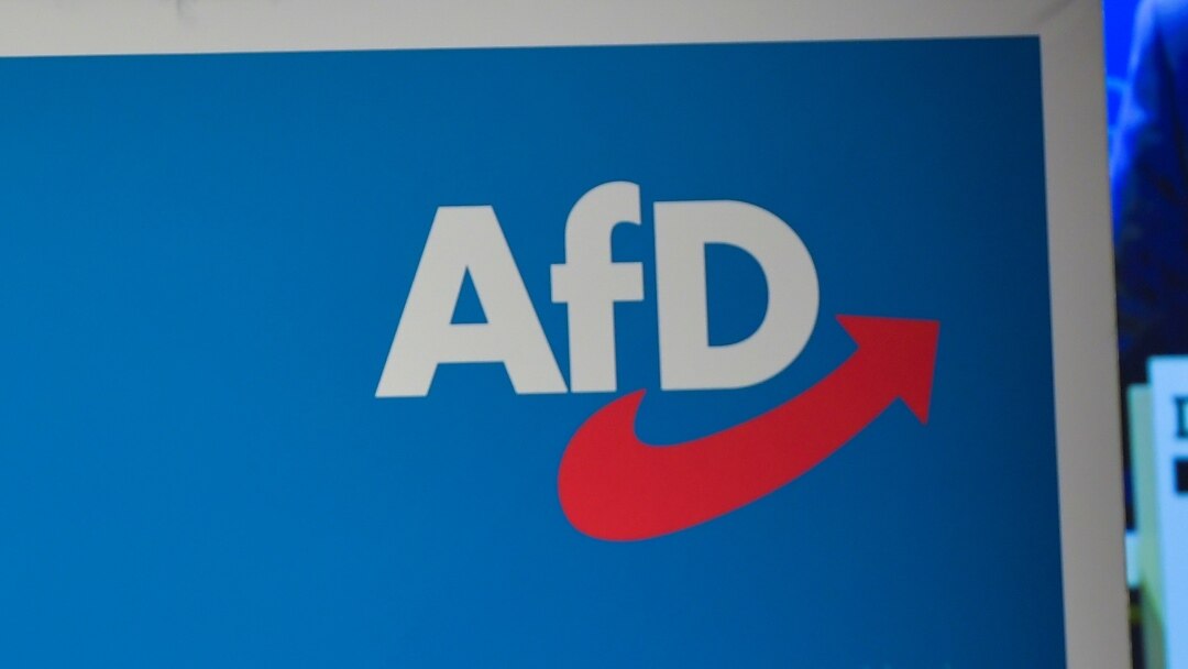 AfD