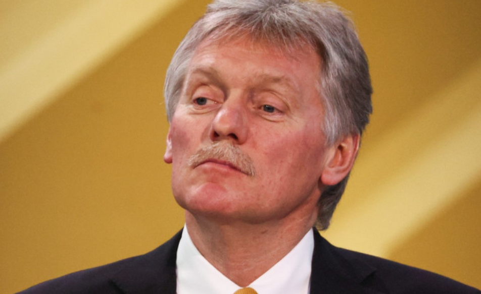 Dmitri Peskov: „Ne gândim deja la ce vom face după anunțarea acestor sancțiuni”