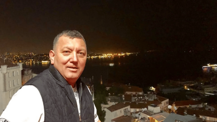 beinur